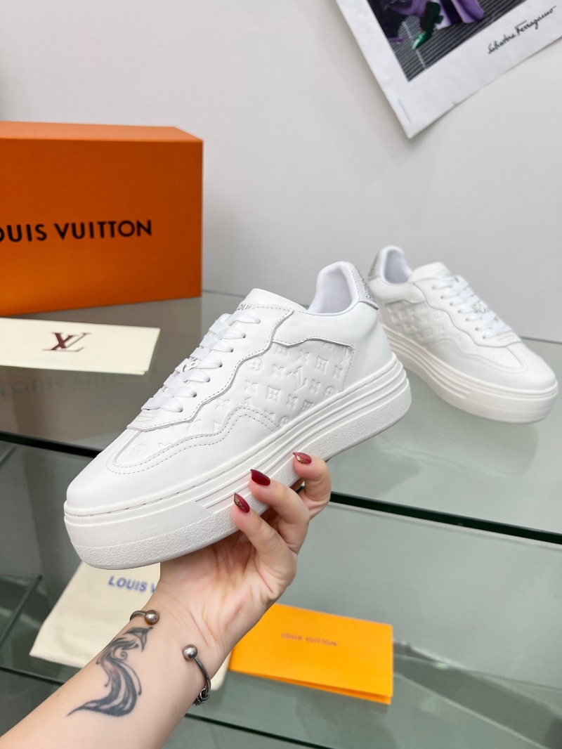 LV Sneakers